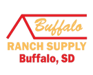 Buffalo Ranch Supply